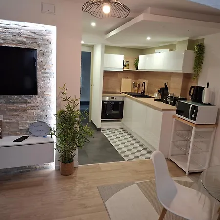 Bel Appartement, Sélestat Buitenkant foto